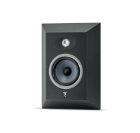 Focal Theva Surround - Black (Pair)